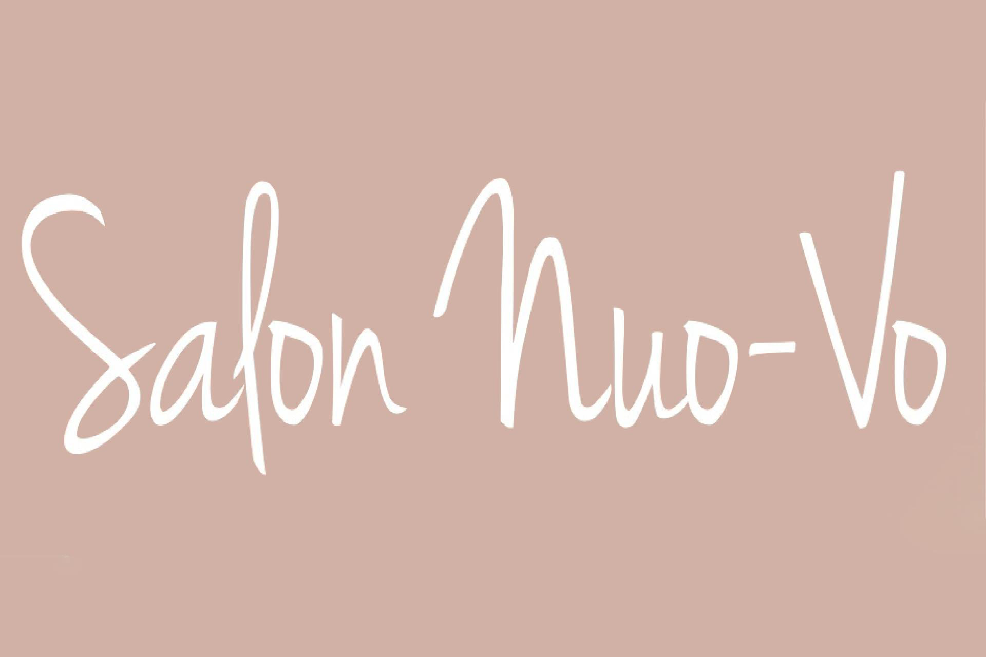 Salon Nuo Vo In Hammond LA | Vagaro